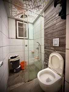 Image of 1060 Sq.ft 2 BHK Apartment / Flat for sale in Purav Heights, Girgaon, Mumbai for Rs. 38100000