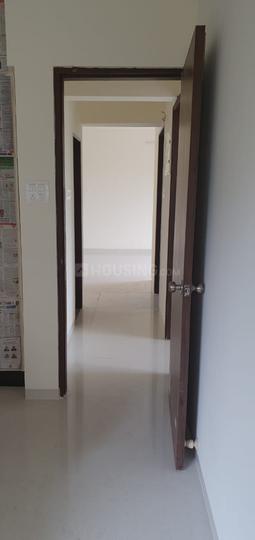 Panchsheel Heights Main Image 1