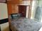 Sector 11, Kopar Khairane Bedroom Two 3
