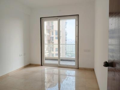 Bedroom Image of 1149 Sq.ft 2 BHK Apartment / Flat for sale in Regency Gardens, Kharghar Navi Mumbai for Rs. 23500000