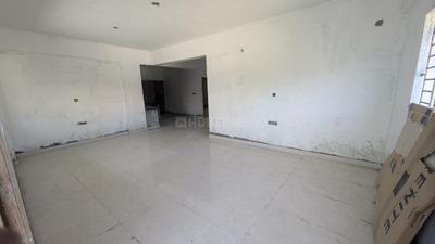 Bedroom Image of 1700 Sq.ft 3 BHK Duplex for sale in Sai Srinika, Jayanagar Bengaluru for Rs. 21200000