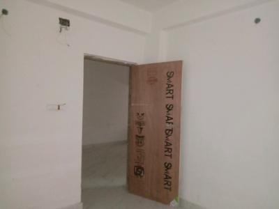 Bedroom Image of 803 Sq.ft 2 BHK Apartment / Flat for sale in Keshtopur Kolkata for Rs. 3050000