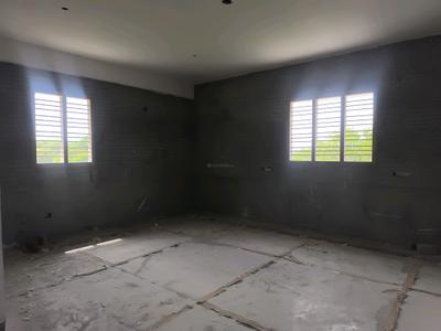Kitchen Image of 3150 Sq.ft 5 BHK Apartment / Flat for sale in Talaghattapura Bengaluru for Rs. 29000050