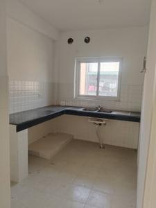 Kitchen Image of 2475 Sq.ft 3 BHK Builder Floor for sale in Sector 81 Faridabad for Rs. 13000000