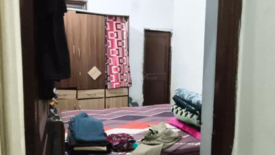 Bedroom Image of 989 Sq.ft 2 BHK Independent House for sale in Phullanwal Ludhiana for Rs. 3350000