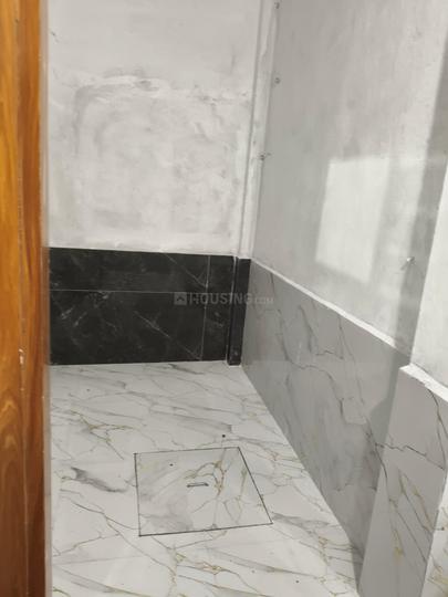 Scheme 140 Pipliyahana Indore Bedroom 1