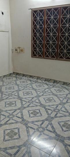 Parthasarathy Puram, T Nagar Bedroom 1