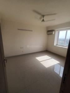 Hall Image of 1600 Sq.ft 3 BHK Apartment / Flat for sale in Nirman Nagar Jaipur for Rs. 10000000