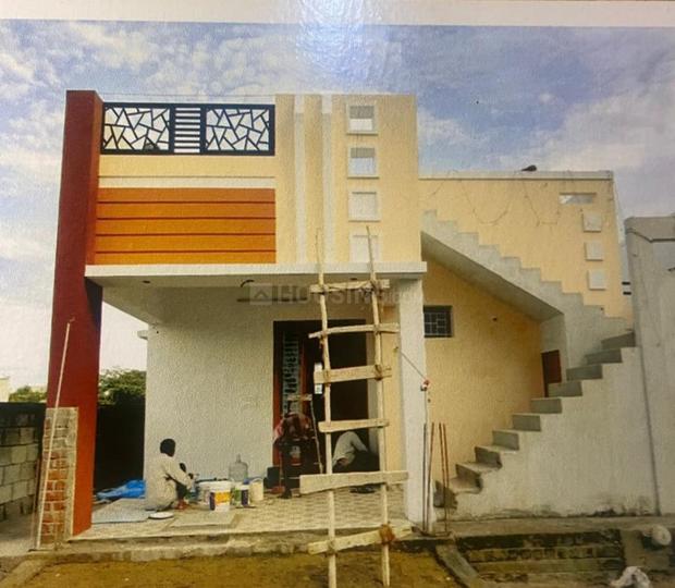 Pallapalayam, Kannampalayam Main Image 1