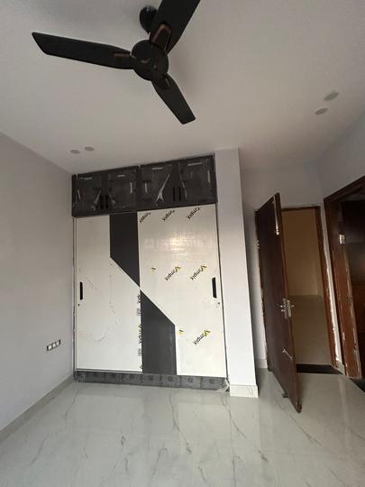 Jagriti Enclave, Sahastradhara Road Main Image 1