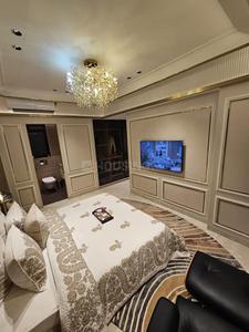 Hall Image of 1350 Sq.ft 3 BHK Apartment / Flat for sale in Lodha Opulis, Dombivli East Thane for Rs. 14000000