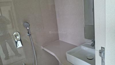 Image of 650 Sq.ft 2 BHK Apartment / Flat for sale in Arkade Eden, Malad West, Mumbai for Rs. 17000000