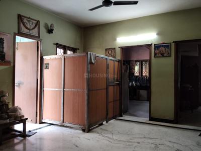 Hall Image of 1700 Sq.ft 3 BHK Apartment / Flat for sale in Sa Sai Sai Rama Nilayam, Nungambakkam Chennai for Rs. 29000000