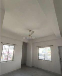 Hall Image of 1800 Sq.ft 3 BHK Independent House for rent in Uzan Bazar Guwahati for Rs. 40000