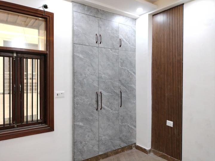 Bharat Vihar Main Image 1