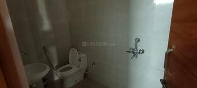 Bathroom Image of 1380 Sq.ft 3.5 BHK Independent House for sale in Indira Nagar Lucknow for Rs. 20000000