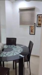 Hall Image of 2000 Sq.ft 3 BHK Independent House for rent in Bakrol Anand for Rs. 31000