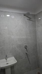 Image of 950 Sq.ft 2 BHK Apartment / Flat for sale in Rajpur Khurd Extension, New Delhi for Rs. 4500000