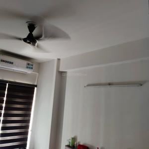 Bedroom Image of 1160 Sq.ft 2 BHK Apartment / Flat for sale in Gulshan Botnia, Sector 144 Noida for Rs. 15600000