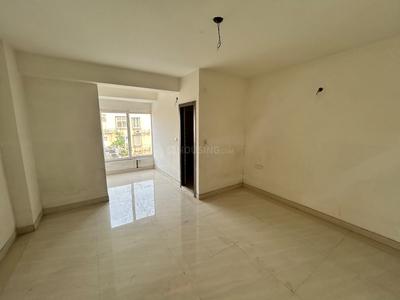 Hall Image of 5266 Sq.ft 3 BHK Apartment / Flat for sale in Bhowanipore Kolkata for Rs. 55500000
