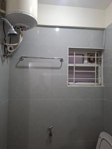 Image of 780 Sq.ft 1 BHK Builder Floor for rent in BTM Layout, Bengaluru for Rs. 26500