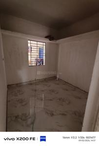 Bedroom Image of 1200 Sq.ft 2 BHK Builder Floor for rent in Bennigana Halli Bengaluru for Rs. 22000