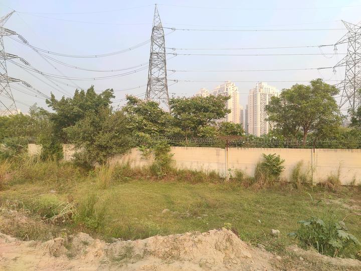 Sector 149 Main Image 1