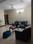 Buy and Sell Realty Main Image 1