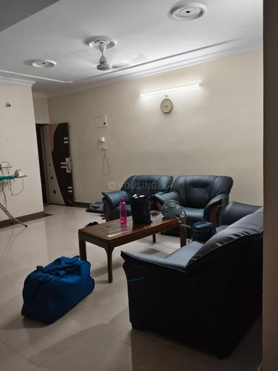 Buy and Sell Realty Main Image 1