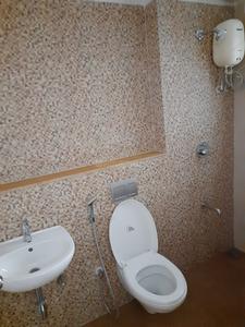 Image of 720 Sq.ft 1 BHK Apartment / Flat for sale in Lodha Lakeshore Greens, Palava Phase 2, Thane for Rs. 3150000