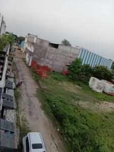 Image of 2250 Sq.ft 3 BHK Independent House for sale in Barkhurdarpur, Lucknow for Rs. 7700000