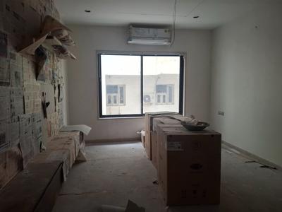 Hall Image of 4000 Sq.ft 4 BHK Apartment / Flat for rent in Jubilee Hills Hyderabad for Rs. 200000