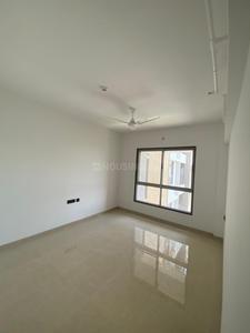 Hall Image of 1282 Sq.ft 2.5 BHK Apartment / Flat for sale in Keshav Nagar Pune for Rs. 11200000