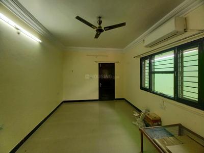 Hall Image of 2200 Sq.ft 5 BHK Villa for rent in Bhadu Market Jodhpur for Rs. 40000