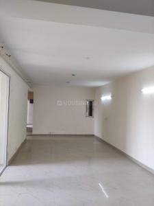 Hall Image of 1430 Sq.ft 3 BHK Apartment / Flat for sale in Jaypee Aman, Sector 151 Noida for Rs. 9700000
