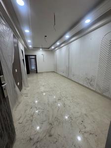 Living Room Image of 2450 Sq.ft 4 BHK Duplex for sale in Sector 108 Noida for Rs. 11000000