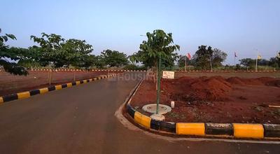 Residential Plot