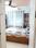 Karia Konark Nagar Phase 2 Bedroom 1