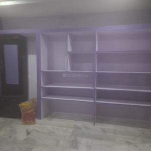Bedroom Image of 1200 Sq.ft 2 BHK Independent House for rent in Ameenpur Sangareddy for Rs. 18000