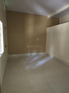Bedroom Image of 1800 Sq.ft 3 BHK Independent House for rent in Vijaya Vijayas Heritage, Uliyan Jamshedpur for Rs. 16000