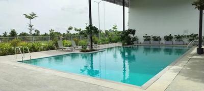 Image of 1199 Sq.ft Residential Plot / Land for sale in Shriram Eden 144 Phase 2, Devanahalli, Bengaluru for Rs. 11500000