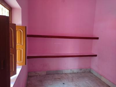 Bedroom Image of 2500 Sq.ft 2 BHK Independent House for rent in Malighat Muzaffarpur for Rs. 6000
