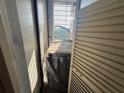 Image of 1350 Sq.ft 3 BHK Apartment / Flat for rent in Rosa Bella, Hiranandani Estate, Thane for Rs. 65000