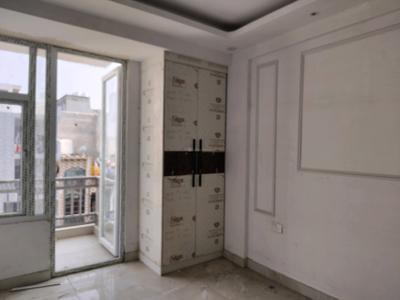 Bedroom Image of 1095 Sq.ft 2 BHK Apartment / Flat for sale in Devla Greater Noida for Rs. 4100015