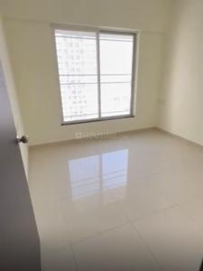 Bedroom Image of 1112 Sq.ft 2.5 BHK Apartment / Flat for sale in Kolte Patil Life Republic Sector R7 7th Avenue I Towers, Hinjawadi Phase 2 Pune for Rs. 9500000