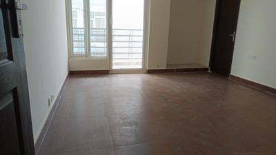 Bedroom Image of 1750 Sq.ft 3 BHK Apartment / Flat for sale in Sector 46 Noida for Rs. 14500000
