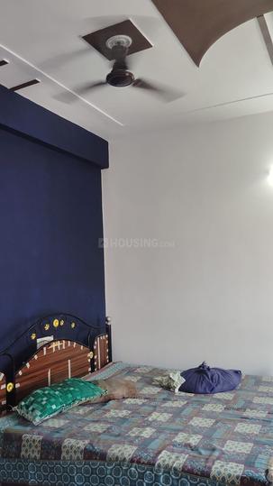 Rampuram Phase 1 Bedroom 1