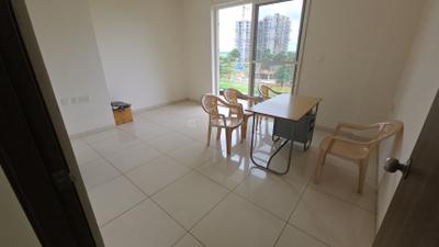 Bedroom Image of 2327 Sq.ft 3 BHK Apartment / Flat for sale in Koramangala Bengaluru for Rs. 35000000
