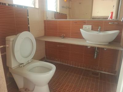 Image of 1100 Sq.ft 2 BHK Apartment / Flat for rent in Naiknavare Mystique Moods, Viman Nagar, Pune for Rs. 55000