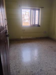 3 BHK Independent House
